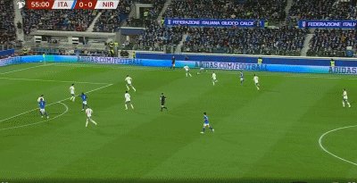 1774570012428027791.gif